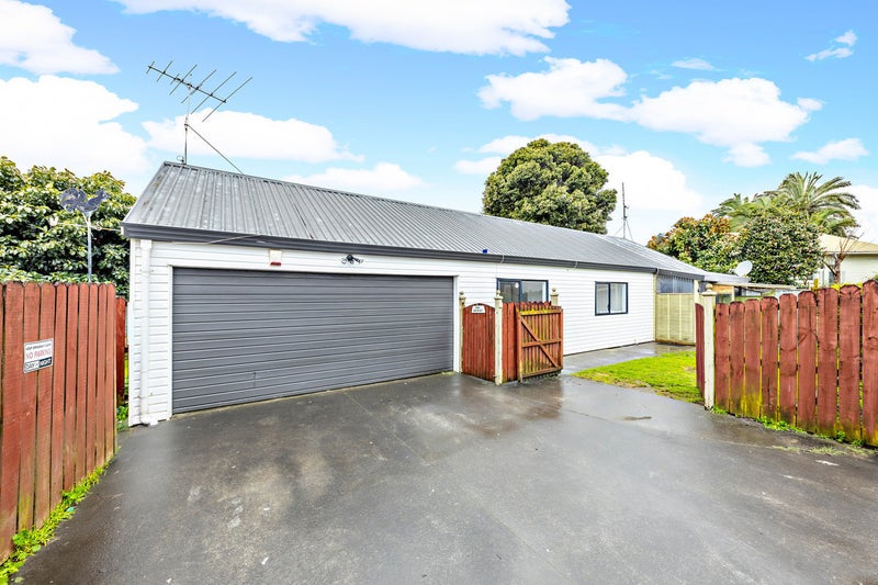 4/220 Great South Road, Takanini, Auckland - Carousel 2