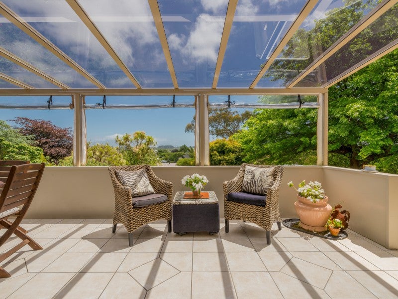 Property Valuation for 102 Winara Avenue, Waikanae Trade Me Property