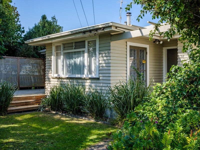 29 Dalrymple Road, Mangapapa, Gisborne - Carousel 1