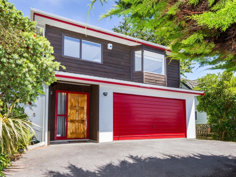 59 Ayton Drive, Whitby, Porirua - Carousel 17