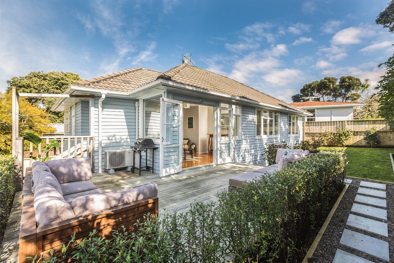 Property Valuation for 10A Higgs Road, Mount Wellington, Auckland