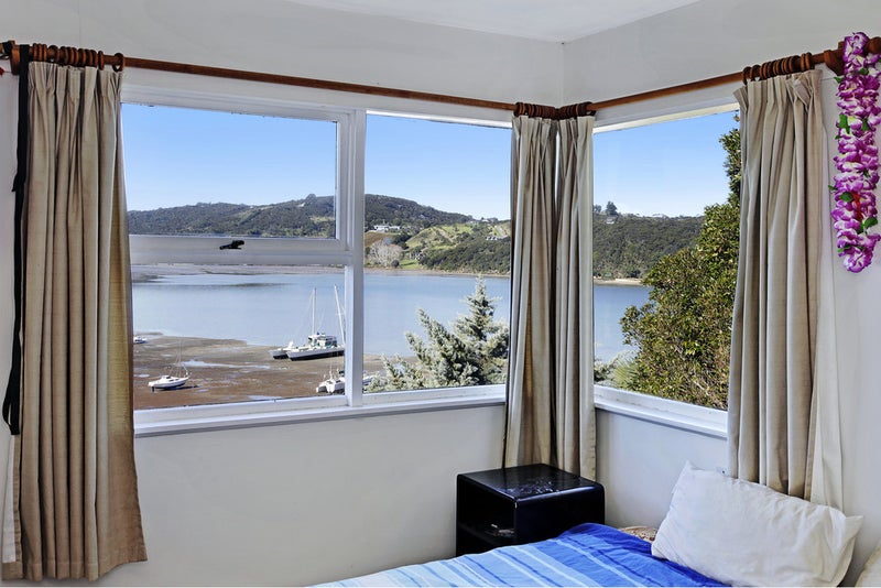 35 Ostend Road, Ostend, Waiheke Island - Carousel 2