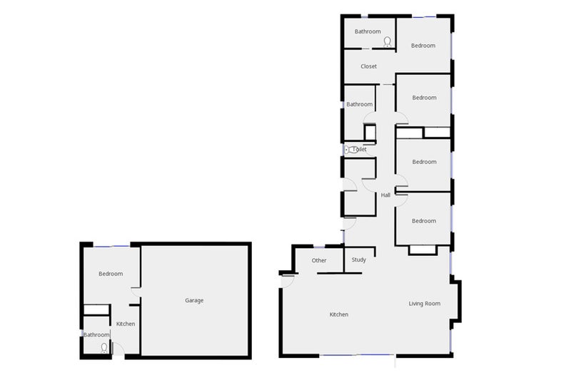 0 Conroys Rd, Conroys Gully, Alexandra - Carousel 16