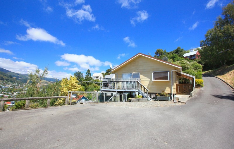 5 Abraham Heights, Washington Valley, Nelson - Carousel 1