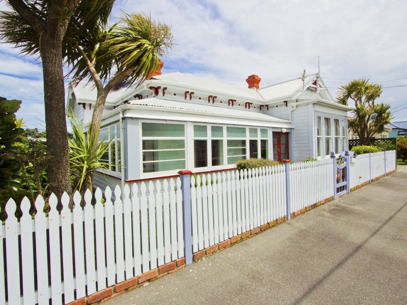 32 Adelaide Street, Petone, Lower Hutt - Carousel 20