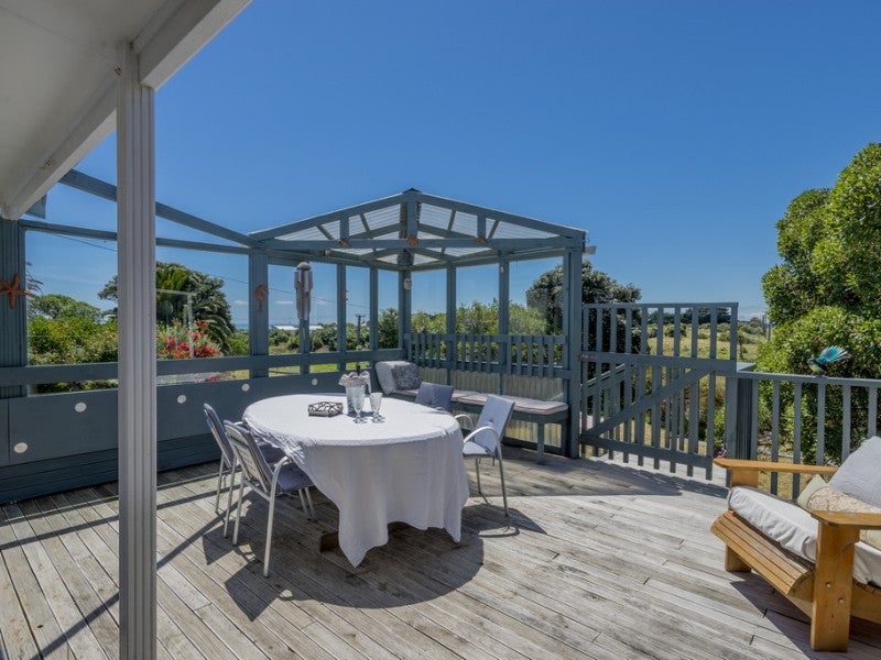 Property Valuation for 335 Te Horo Beach Road, Te Horo Beach Trade Me