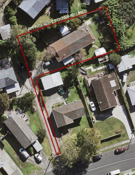 24 Ellice Road, Totara Vale, Auckland - Carousel 2