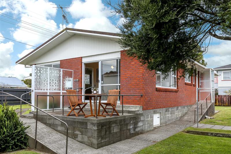 Property Valuation for 38 South Road, Blagdon, New Plymouth Trade Me