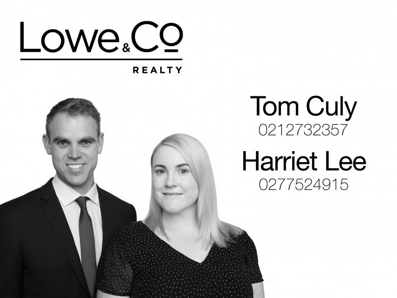 58C Norway St, Aro Valley, Wellington - Carousel 18