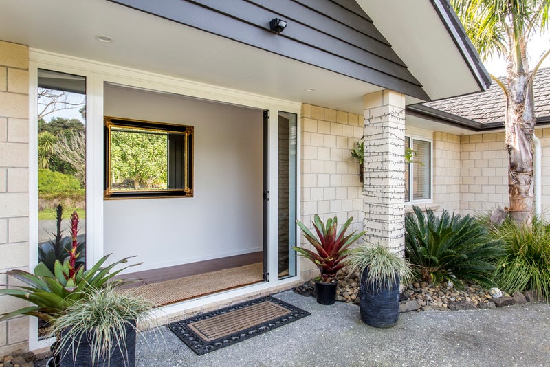 Property Valuation for 142 Shelly Beach Road, Helensville Trade Me