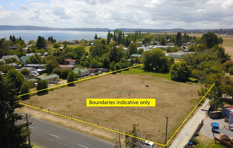 53 Robinson Avenue, Holdens Bay, Rotorua - Carousel 1