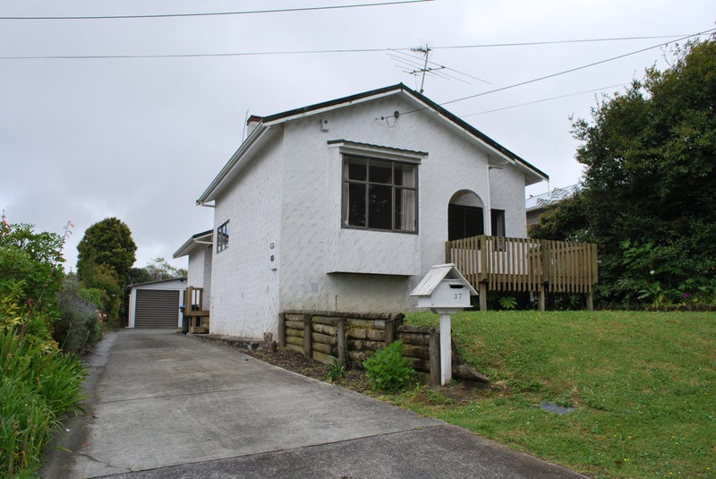 37 Bentleigh Avenue, New Windsor, Auckland - Carousel 9
