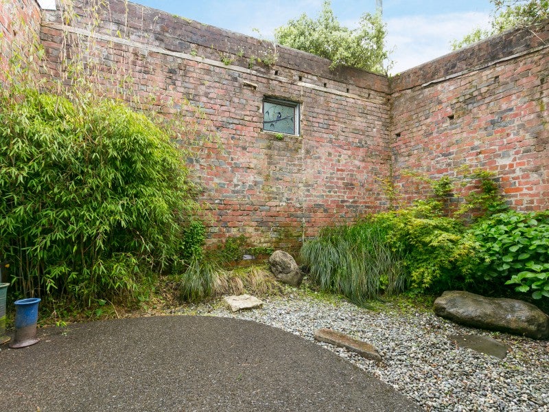 123B Aro Street, Aro Valley, Wellington - Carousel 13