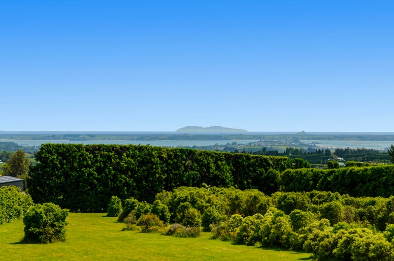 46 Laurel Drive, Whakamarama, Tauranga - Carousel 2