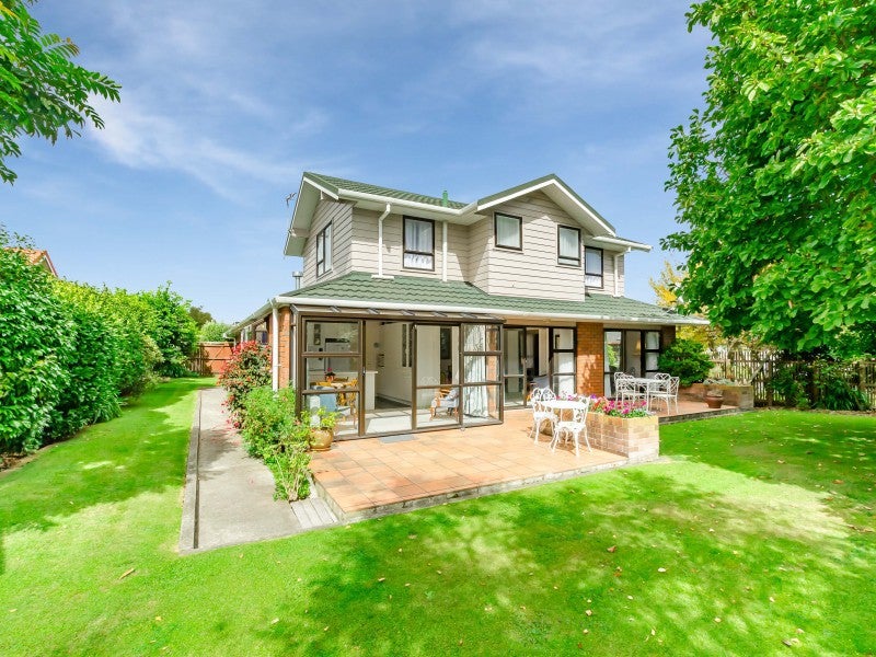 5 Wright Grove, Levin, Levin - Carousel 2