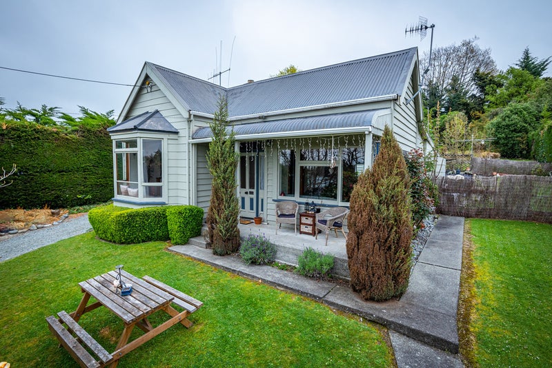 68 Peel Street, Geraldine - Carousel 1
