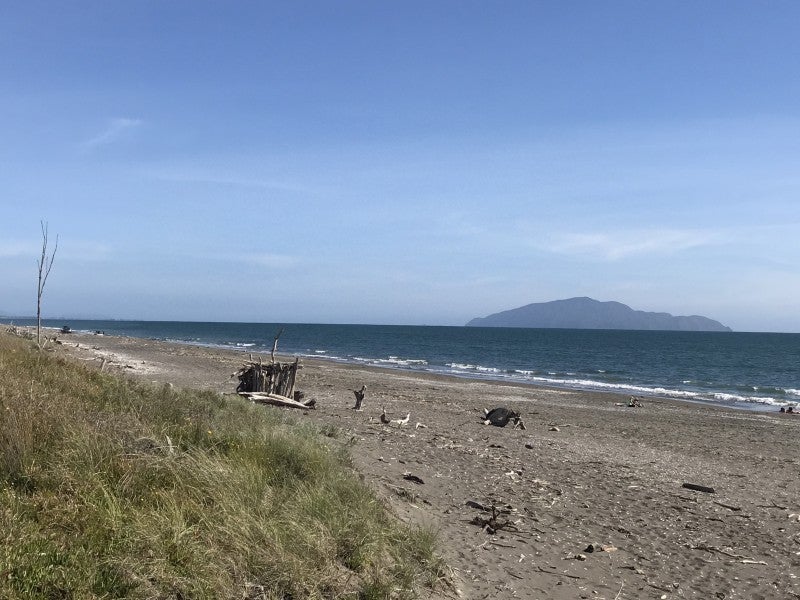 90 Marine Parade, Otaki Beach, Otaki - Carousel 2
