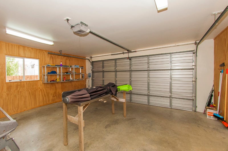 Property Valuation for 84 Kupe Drive, Whitianga, Whitianga Trade Me