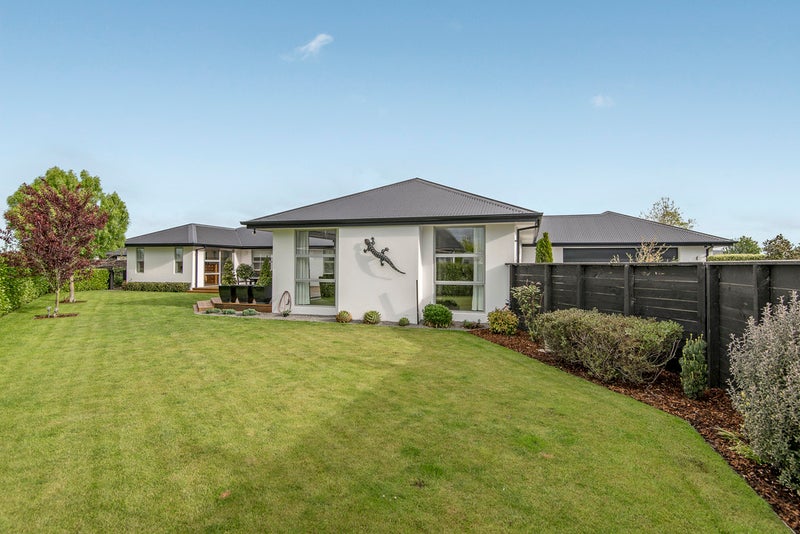 19 Pimlico Place, Rangiora - Carousel 16