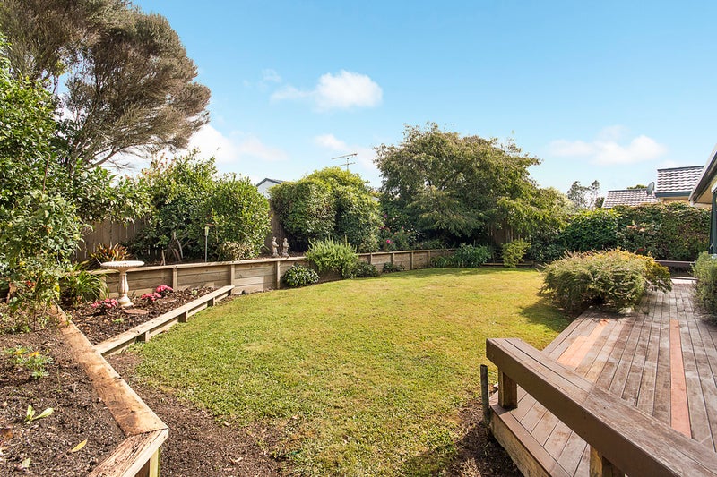 23 Sunset Drive, Pukekohe, Pukekohe - Carousel 11