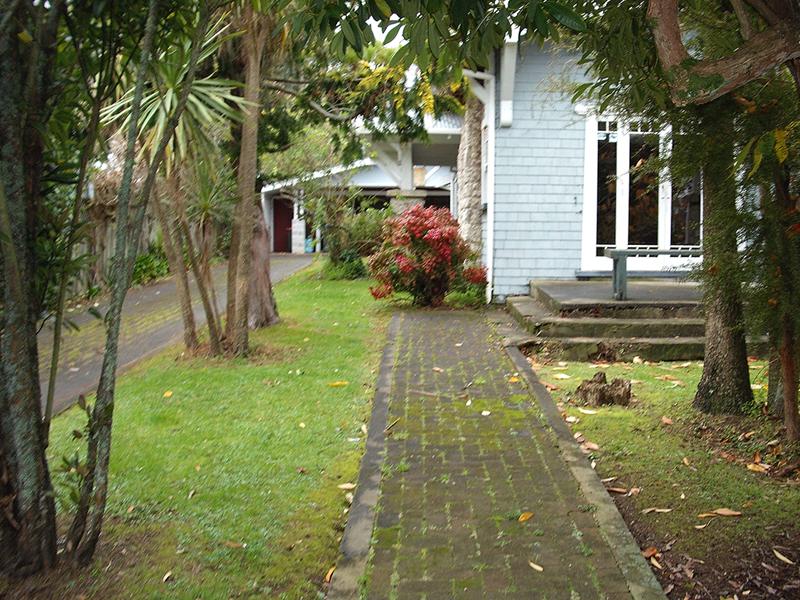 14 Epsom Avenue, Epsom, Auckland - Carousel 9