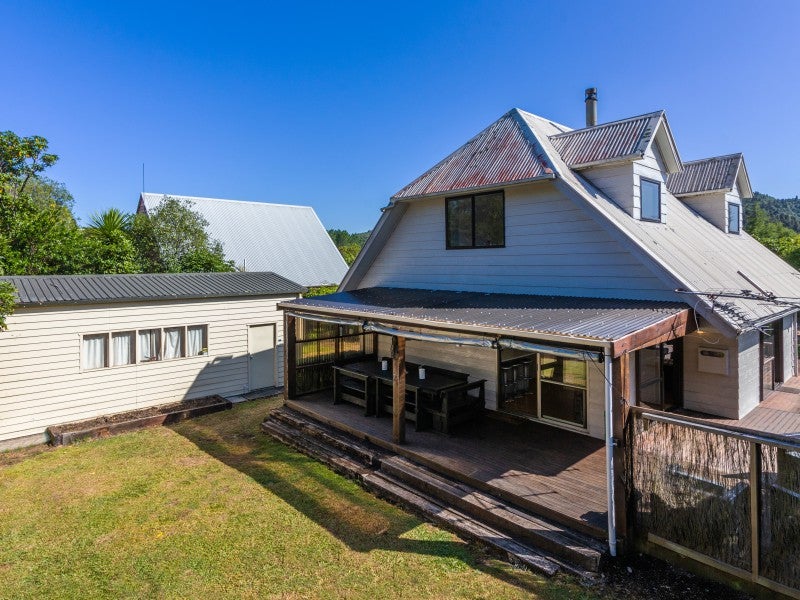 13 Taringa Avenue, Kuratau, Tūrangi - Carousel 16