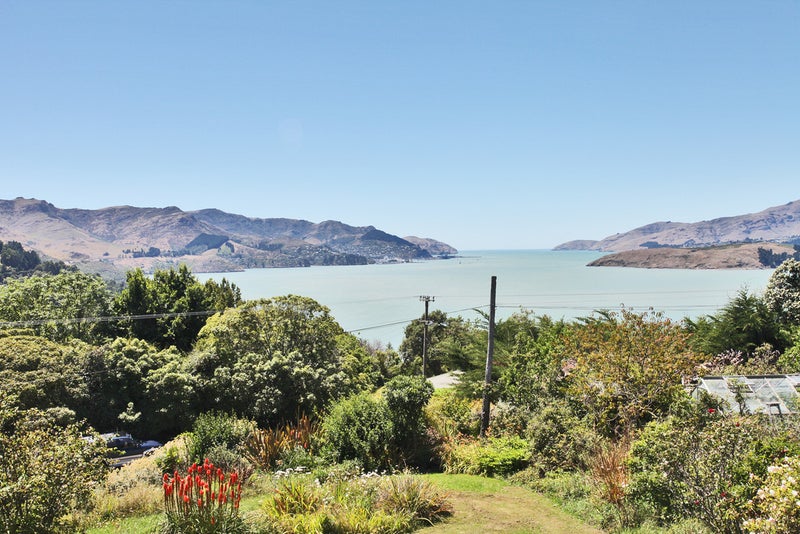 106 Main Road, Governors Bay, Lyttelton - Carousel 2