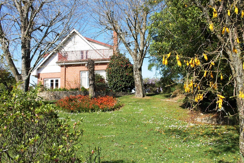 Property Valuation for 2/4 View St, Putaruru Trade Me Property