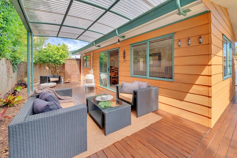1/10 Dallow Place, Henderson, Auckland - Carousel 2