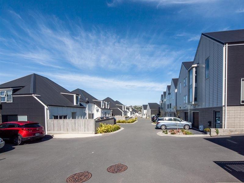 3/109 Westchester Drive, Churton Park, Wellington - Carousel 18