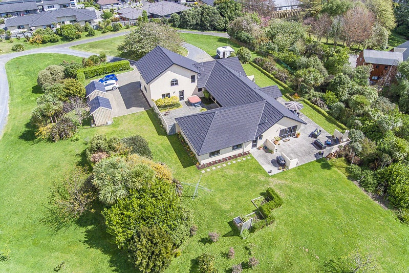 29A Ratanui Road, Paraparaumu - Carousel 26