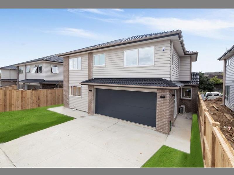 30 Pikao Place, East Tamaki, Auckland - Carousel 20