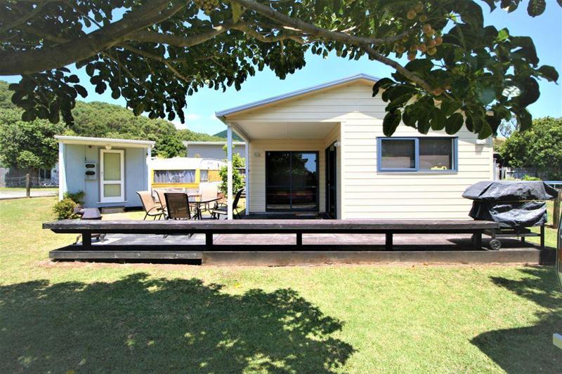 40A Mako Avenue, Whiritoa, Waihi - Carousel 1