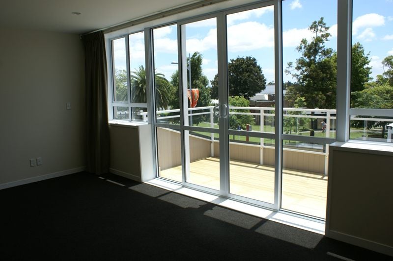 3/107 Great South Road, Papakura, Auckland - Carousel 1