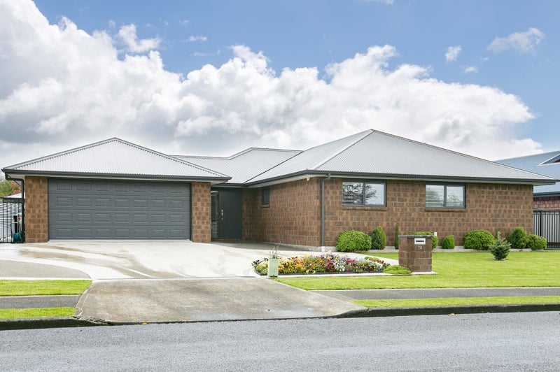 Property Valuation for 154 Pownall Street, Solway, Masterton Trade Me