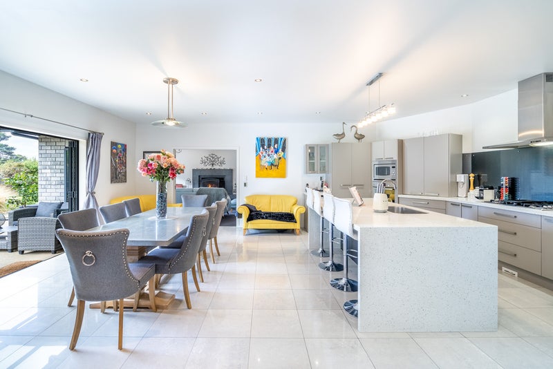 157 Otatara Road, New River Ferry - Carousel 2