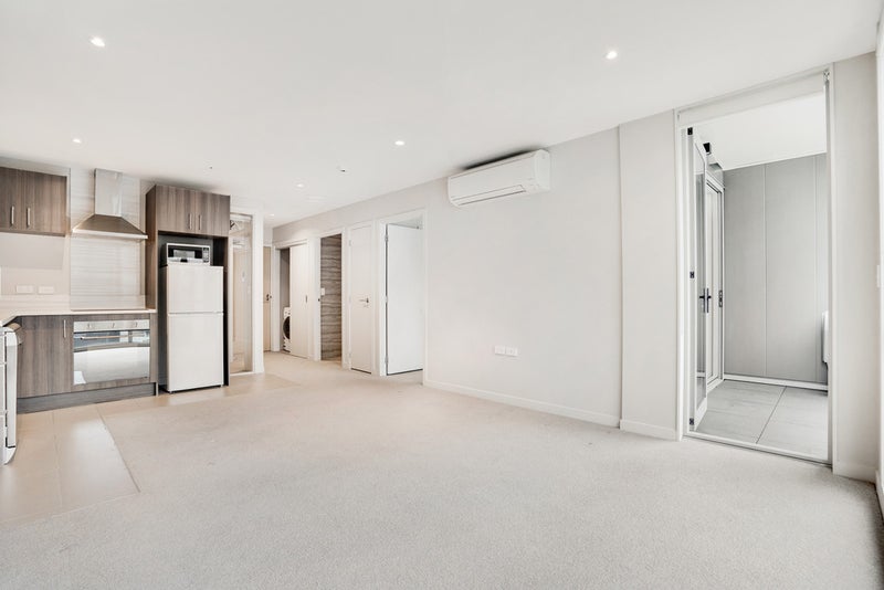 Property Valuation for 407/1 Rose Garden Lane, Albany, Auckland Trade