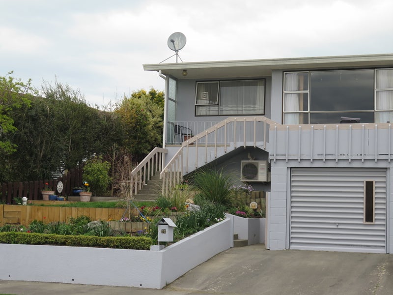 Property Valuation for 2/32 Macaulay Street, Gleniti, Timaru Trade Me