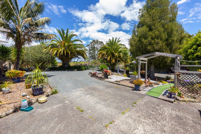 17 Payne Road, Topuni, Wellsford - Carousel 21