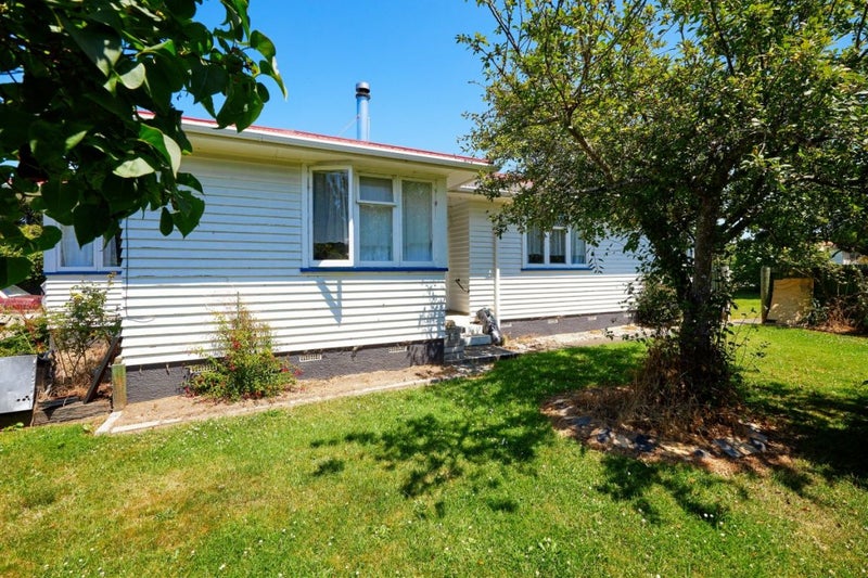 24 Hawkswood Street, Waiau, Waiau - Carousel 20