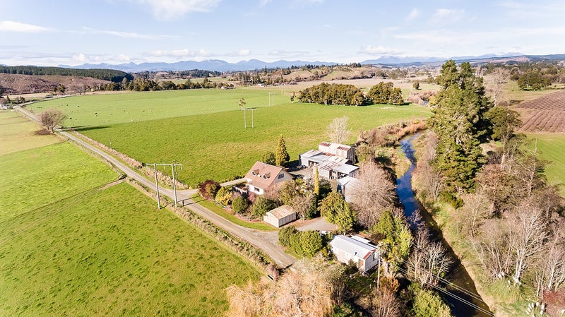 0 Davey Road, Milford, Temuka - Carousel 1