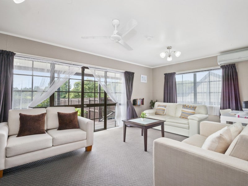 Property Valuation for 74 Richmond Avenue, Tokoroa Trade Me Property