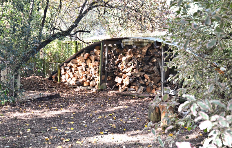 4 Victoria Street, Coalgate - Carousel 20