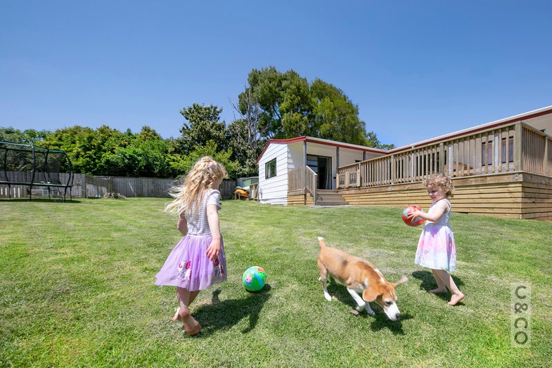 9 Duke Street, Riverhead, Riverhead - Carousel 1