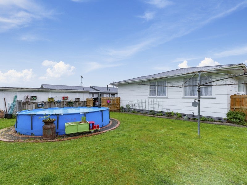 18 Tarapunga Place, Tokoroa, Tokoroa - Carousel 1
