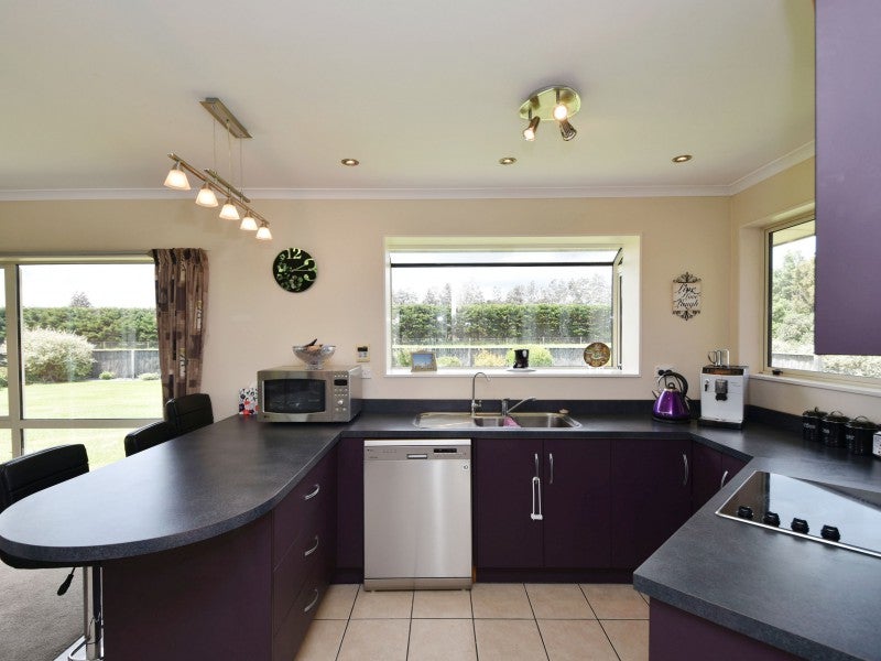 38 Ackers Road, New River Ferry - Carousel 2