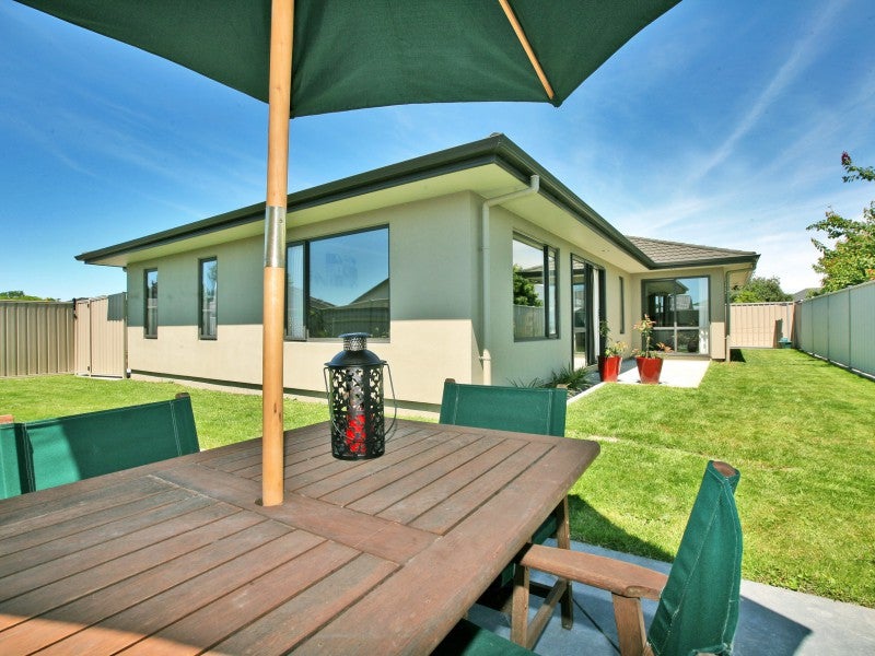 Property Valuation for 14A Arbuckle Road, Frimley, Hastings Trade Me