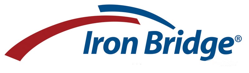 4 Keith Street, WIGRAM, CHRISTCHURCH - Carousel 18