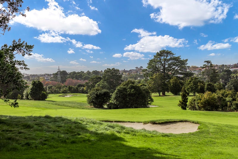 3/8 Golf Road, New Lynn, Auckland - Carousel 21
