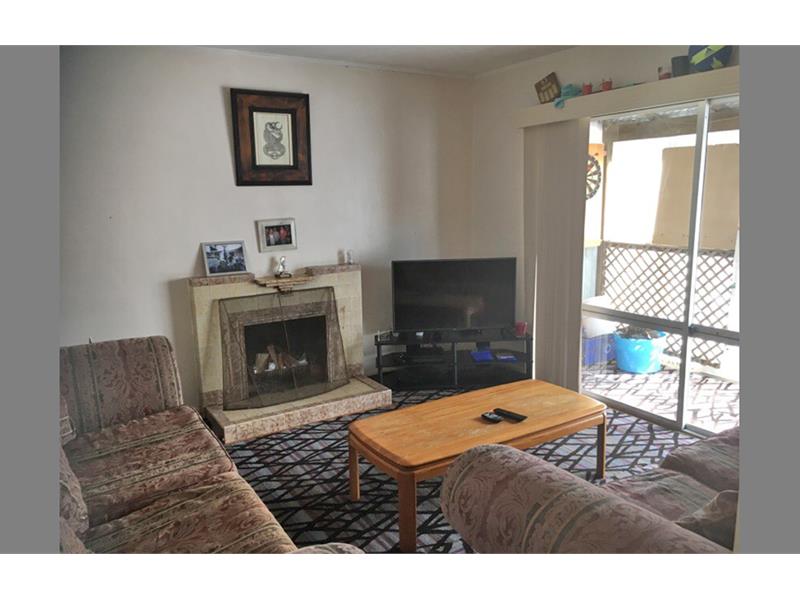 23 Panama Road, Mount Wellington, Auckland - Carousel 2